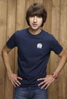 Demetri Martin photo